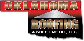 sheet metal prices in oklahoma|oklahoma roofing & sheet metal.